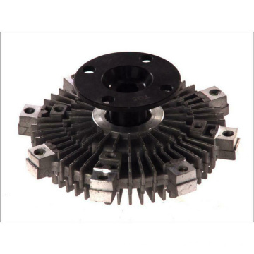 Radiator Fan Clutch OK65A-15-140A OK65A-15-140C OK65A-15-140D PARA HYUNDAI KIA